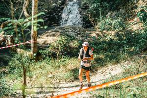 BIB: 
                            <button type="button" onclick="openModal(25312593)" class="btn btn-primary btn-sm float-right btn-popup" data-toggle="modal" data-target=".modal-high-quality">
                        <i class="fas fa-shopping-cart"></i> Add to Cart
                    </button>
                                            <button type="button" onclick="isThisMe(25312593, true)" class="btn btn-success btn-sm float-right btn-popup btn-isme hidden" data-toggle="tooltip" data-placement="bottom" title="นี่คือรูปของคุณใช่ไหม คลิกที่นี่เพื่อเอาเข้าอัลบั้ม">
                        <i class="fas fa-plus"></i> Add to album
                    </button>
                    <button type="button" onclick="isThisMe(25312593, false)" class="btn btn-warning btn-sm float-right btn-popup btn-isnotme hidden">
                        <i class="fas fa-ban"></i> Remove from album
                    </button>